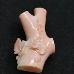 Item thumbnail for item 0f74ed99-0fea-4d42-a0a2-fbc97dc4e1a5