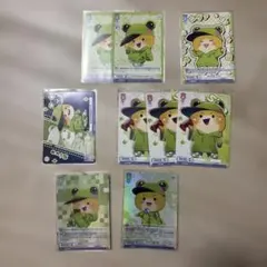 カラフルピーチ ヴォイス シヴァ 【最終値下げ】