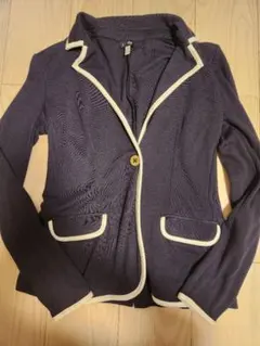 Item thumbnail for item 79a1b32d-e8fb-4158-9e80-9335e663b443