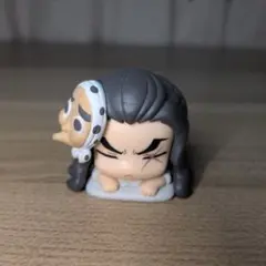 おねむたん 鬼滅の刃 拾壱ノ型 NEWカラーバージョン