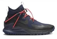 Item thumbnail for item cf9606e7-5f99-4a9e-8c20-9b3d1da26d79