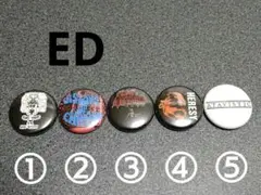 ハードコア 洋楽