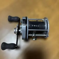 TT様 リクエスト 2点 まとめ商品