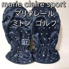 Item thumbnail for item 4394cbec-99fe-41ff-b686-f22165f2151e