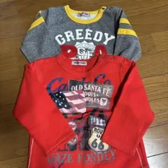 Item thumbnail for item ab81242e-3eb3-43f5-a071-71e2ac9fe598