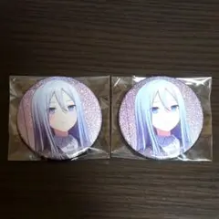 プロセカ/宵崎奏/7B/グリ缶