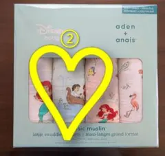 Item thumbnail for item 45859a5c-58e3-4bab-b688-3a8955691325