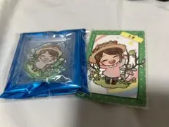 第五人格￤庭師￤エマ・ウッズ