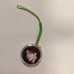 Item thumbnail for item 375e54fd-5a34-4914-a14e-a64bea808102