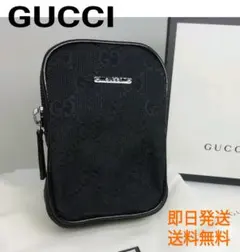 2026年最新】gucci グッチ シガレットケースの人気アイテム - メルカリ