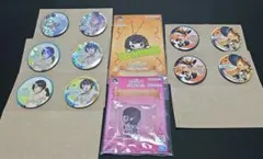 一番くじ ホロライブ まとめ売り