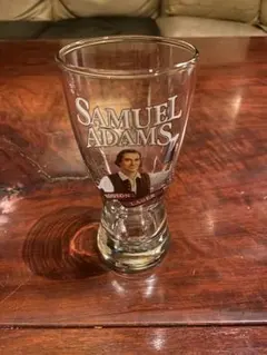 Item thumbnail for item a1cf88e4-580a-4116-8302-6dbe7ce39d35