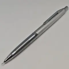 2026年最新】三菱鉛筆 ダブルノックの人気アイテム - メルカリ