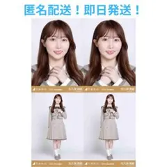 矢久保美緒　セミコンプ　ヨリ　ヒキ　乃木コレ　40th制服　③