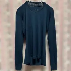 2026年最新】miss deannaの人気アイテム - メルカリ