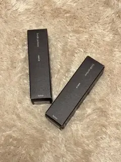 ♥️新品未開封♥️RANTRUTH 導入美容液 20ml♥️ - メルカリ