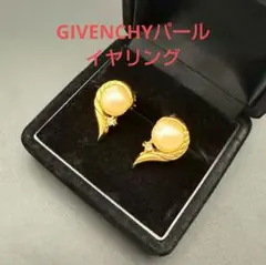 2025年最新】givenchy ブローチの人気アイテム - メルカリ