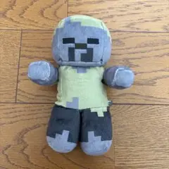 Item thumbnail for item f2df8fb5-1651-4b3b-9c7b-06031bc1049b