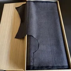 りんりん様 リクエスト 4点 まとめ商品