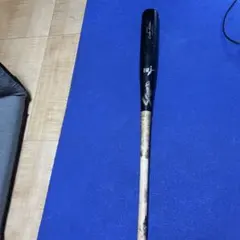 清宮幸太郎選手 木製バット - メルカリ