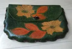 Item thumbnail for item 0e8f6cf6-a5fd-408d-ac0b-1f8909910de1