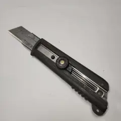 Item thumbnail for item 8bfe5ba5-5902-455c-921f-eef1588efe07