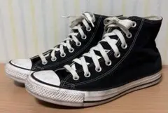 Item thumbnail for item 88677422-a857-4c12-b13e-84b8344550c4