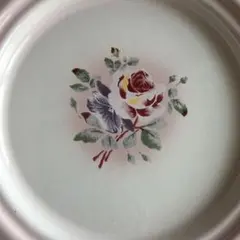 2026年最新】イマン ホーローの人気アイテム - メルカリ