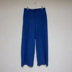 Item thumbnail for item 09261f4e-344e-45e6-b5aa-89657826af97