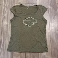 Item thumbnail for item 84f930f3-28ed-4978-8a8f-61e8d07cf816