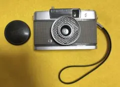 2025年最新】olympus pen-eeの人気アイテム - メルカリ