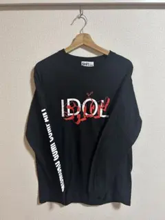 2025年最新】bish ロンtの人気アイテム - メルカリ