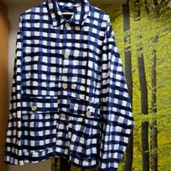 Item thumbnail for item 535ce37a-4629-4055-a6eb-3cb130a753c0