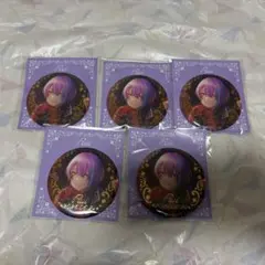 プロセカ グリッター缶バッジvol.3B 神代類 - メルカリ