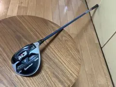 Item thumbnail for item 0f10448b-c926-4cf2-8b0e-56617d2ce9af