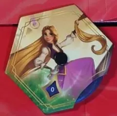 Item thumbnail for item ad18d56e-502f-4947-b37f-a9b131986944