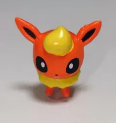 ポケモンキッズ アチャモ クリア - メルカリ