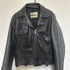 2026年最新】パンク系ライダースジャケットの人気アイテム - メルカリ