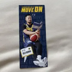 まきりんご様 リクエスト 2点 まとめ商品