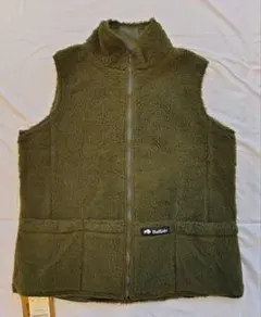 2026年最新】BUFFALO systems belayの人気アイテム - メルカリ