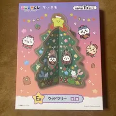 Item thumbnail for item 3727a32c-e733-4fa0-8c01-f14644728986