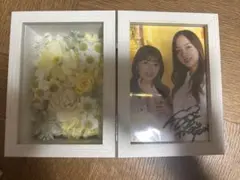 櫻井美羽 サインボール / ME:I ミーアイ MIU - メルカリ