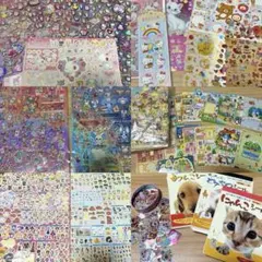 Item thumbnail for item c9c4a326-22b8-4ef6-ac00-47a16404e7a6