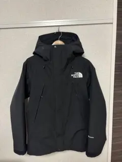 Item thumbnail for item 2e8c1aa4-941e-4522-94cb-cf79a6bc03d3