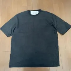 2026年最新】UNITED ARROWS & SONS メンズ Tシャツの人気アイテム