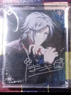 四葉環 ホリコレ コロッタ アイドリッシュセブン アイナナ