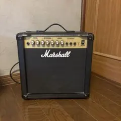 2026年最新】g15rcd MARSHALLの人気アイテム - メルカリ