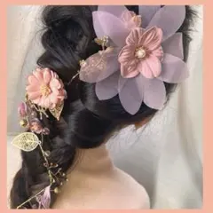 Item thumbnail for item 5d54ebb4-5c16-4855-9ecf-4c515bb04758