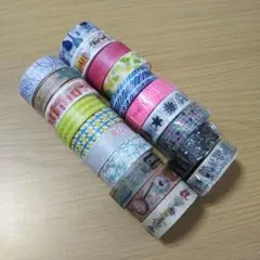 せぶんすき*様 リクエスト 3点 まとめ商品