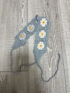 Item thumbnail for item b0b71bcf-095f-4258-86bf-87130f59bb57